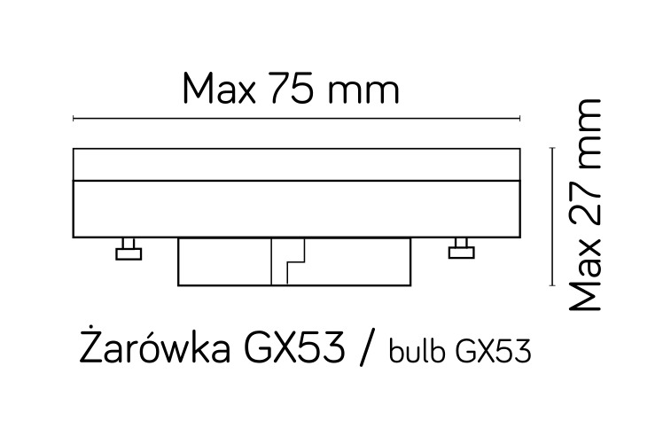 b5ab09e21c41e35cb4a7560d4cc47b8e