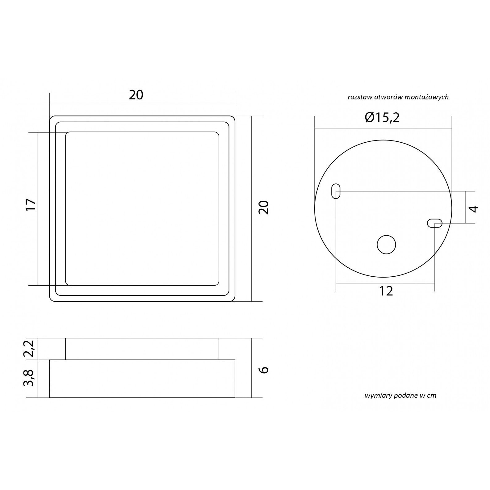 432c3aab511525063e54ea71d4c37e10