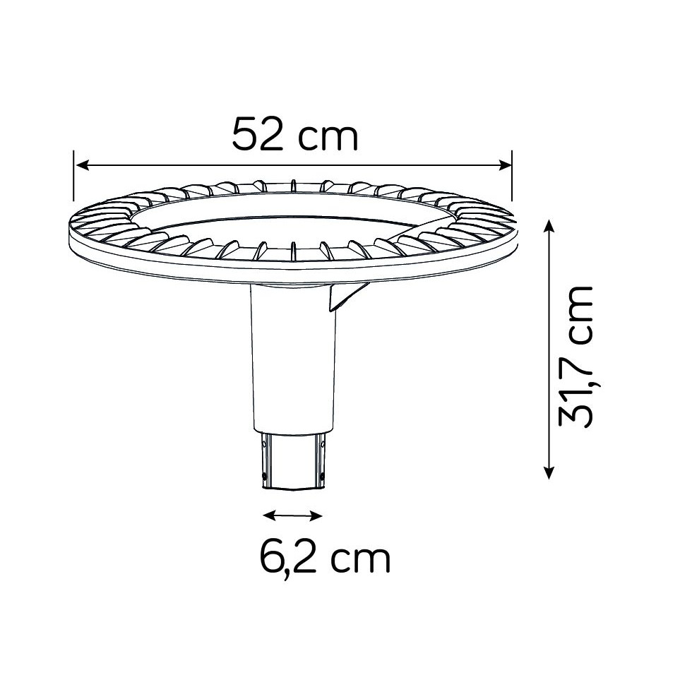 ade6b5e9c8eac9ff509a20fac9374051