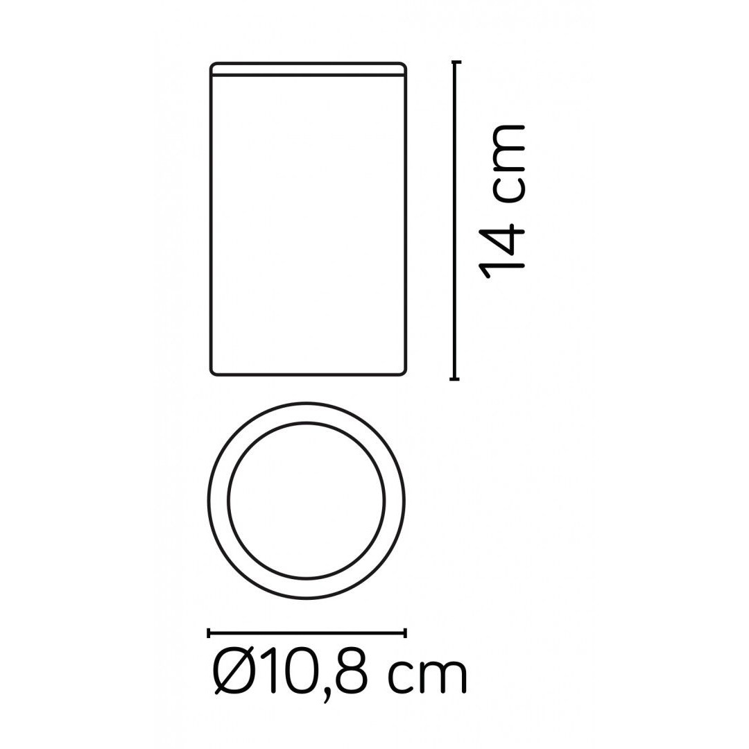 d14458426b34d6c5069968e6cdc55e16