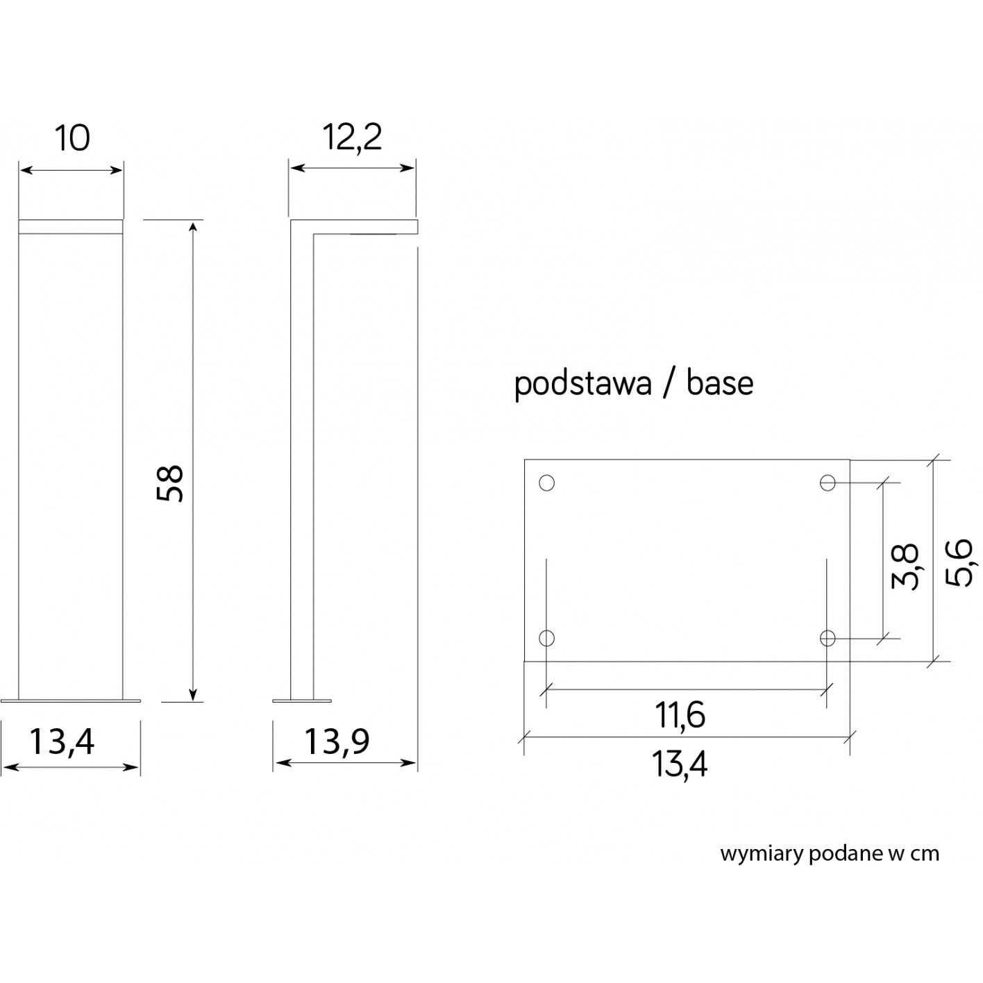 b7f51840613e450dbc2226c1eab2fe36