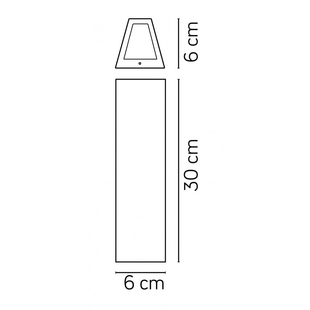 079aab9b6f3ff3e9b6a529efe4b61717