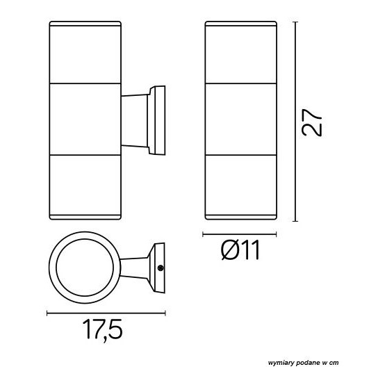 bb45e53f08068db7285603548867e3df
