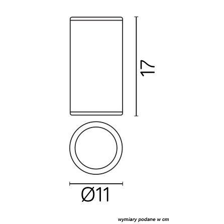 3aa9bb8a30f485e5680059919189856f