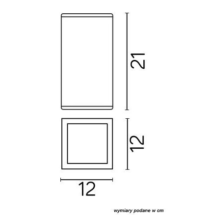 5dc97cf5c47e7370f860d4f5df055b50