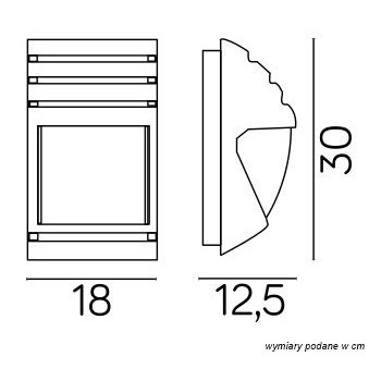 a212c43ef31c84cc20d1c5fe25321aea
