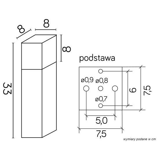 f0b974472c6540aa69e0076a16b533ef