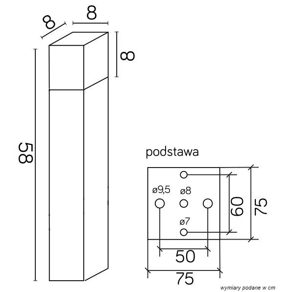6450e63cdfa2961c32798a98dd57ab73