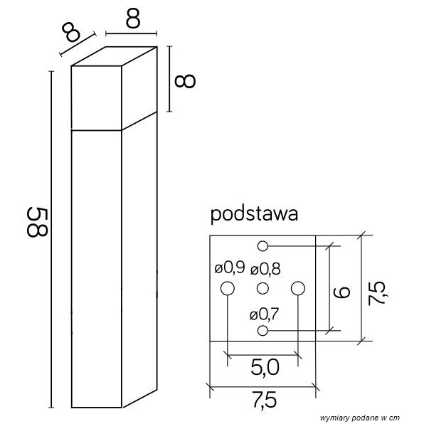 e6d0925f6ccb0b55190b5ccbdb4b6e08