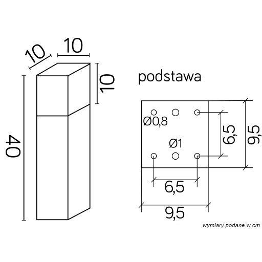00837864ad2ec666b107fd7a88bb395c