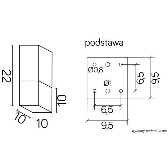 09639eef4b46f0f691f476bc77c342bc
