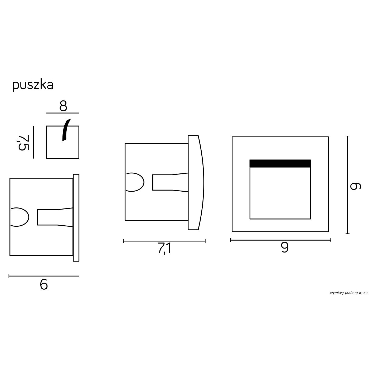 25a01048d02aaf21ea164810a1359d9c
