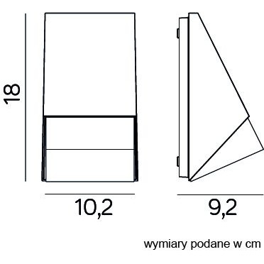 44c926583b17d0a9e307f853456bdde5