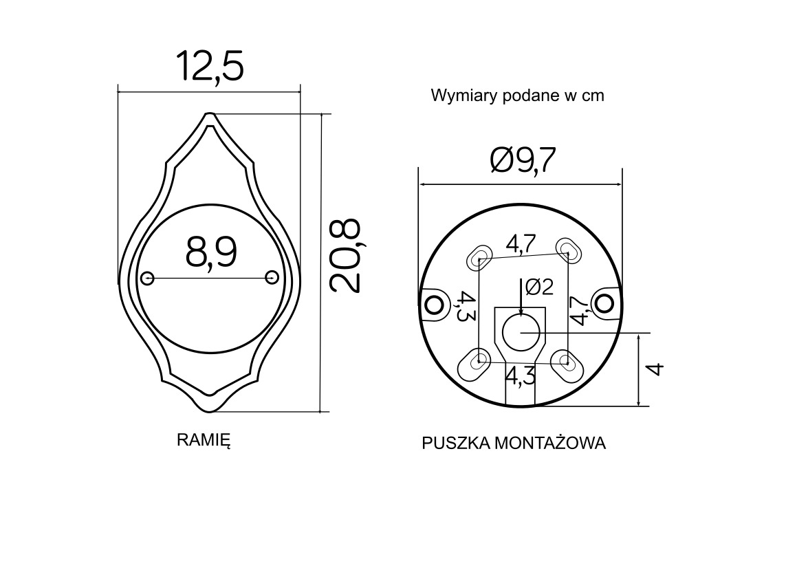 abd96a01b6ce2683468785d425123080