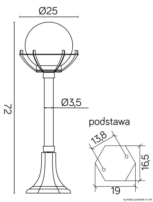 dd52bae48c65b813eca2c2a53c3a050e