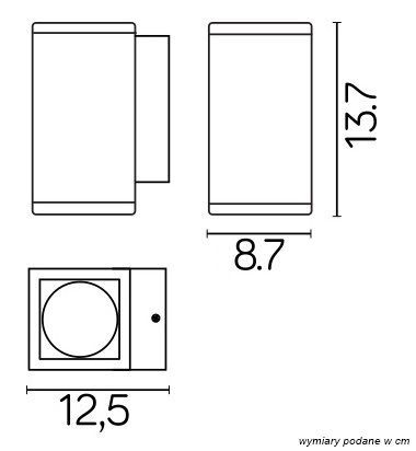 6323e4c280c7ef4b8fde9a3b6c9f8cec
