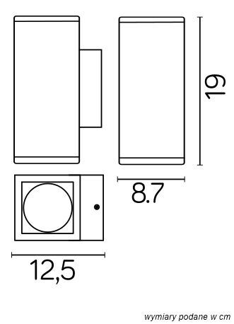 f75857c1bd189de5b106df2ceeb86962