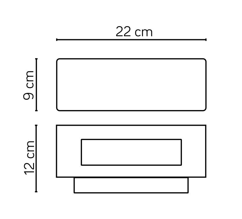 12269f269b5b0994391cf8b9458d03fd