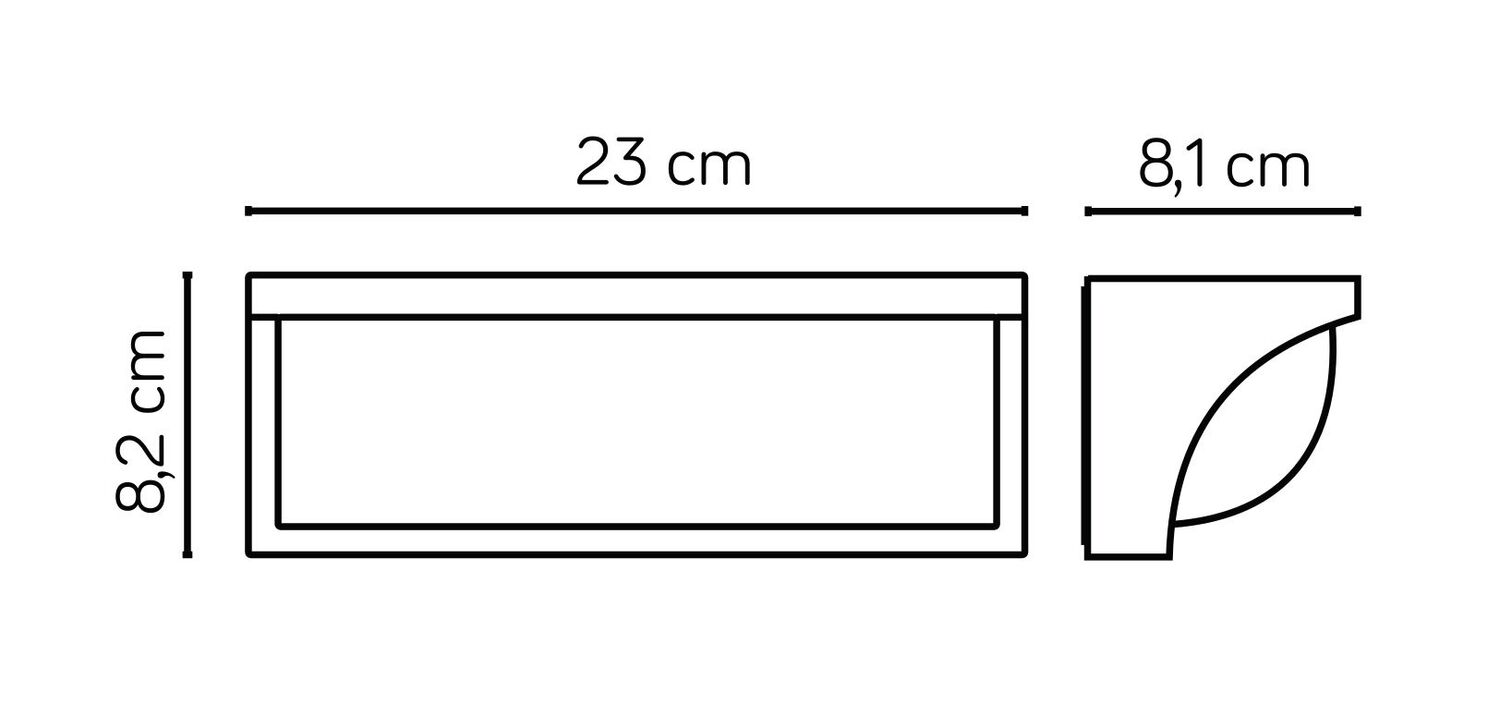 6b2e7bdb3f75aeeac760b8df7212cd0f