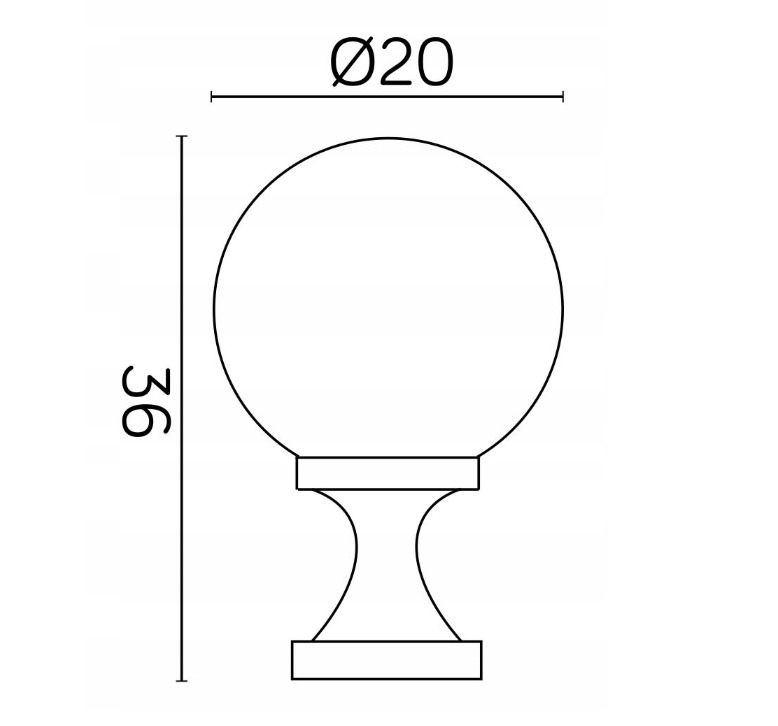 d4bf115ad3909f654afb070df0f53ff6