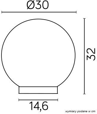 6d0730e80c7840f5cb36f02eaa9742a5