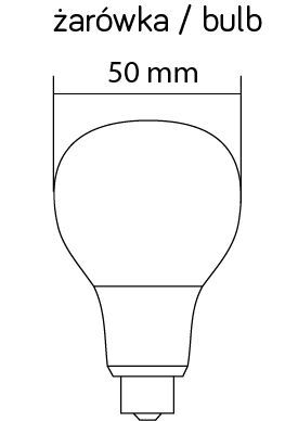 7d687d6be8cbea6beb65b3eb81b97530