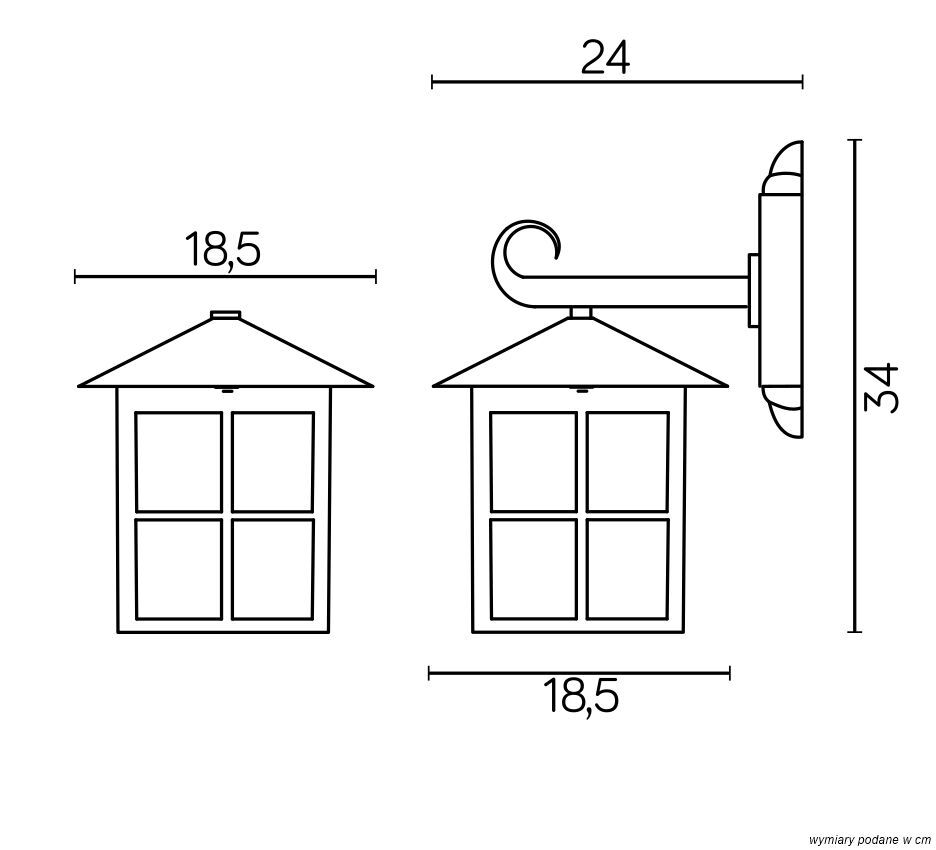 4b8a0969c059c0d83046c178eb98ef88