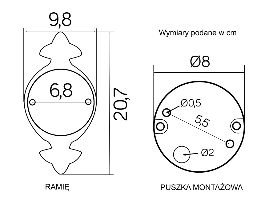 d40182557029ac59c2f1ec0c14fb9bfe