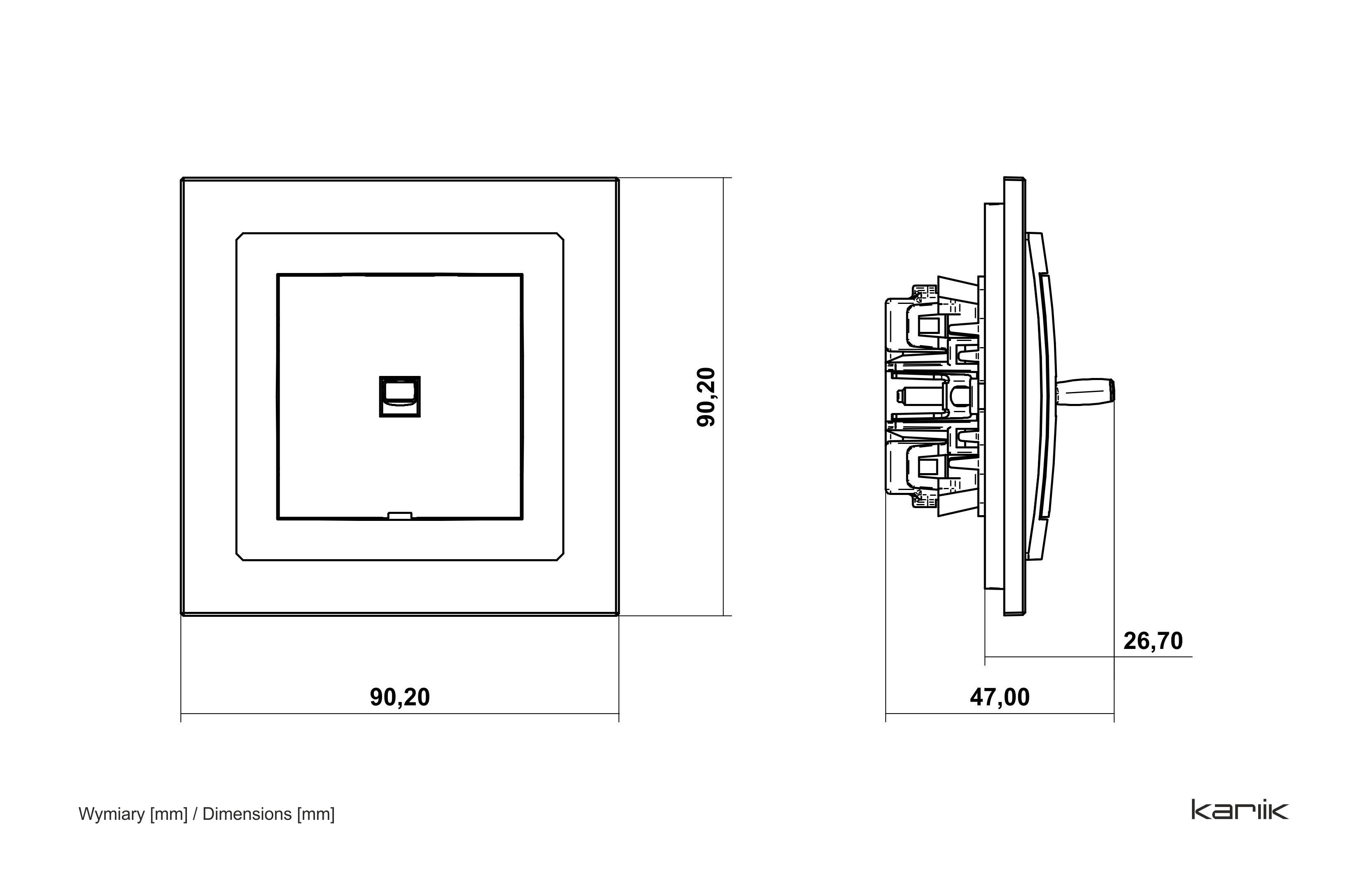 b69a8e23dbea2fa9983c9602ff123634