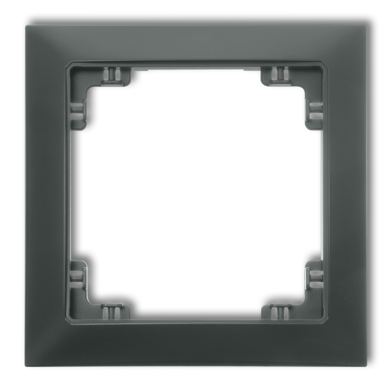 b7c164e8425fcfbf18e8a4f49a1b1e98