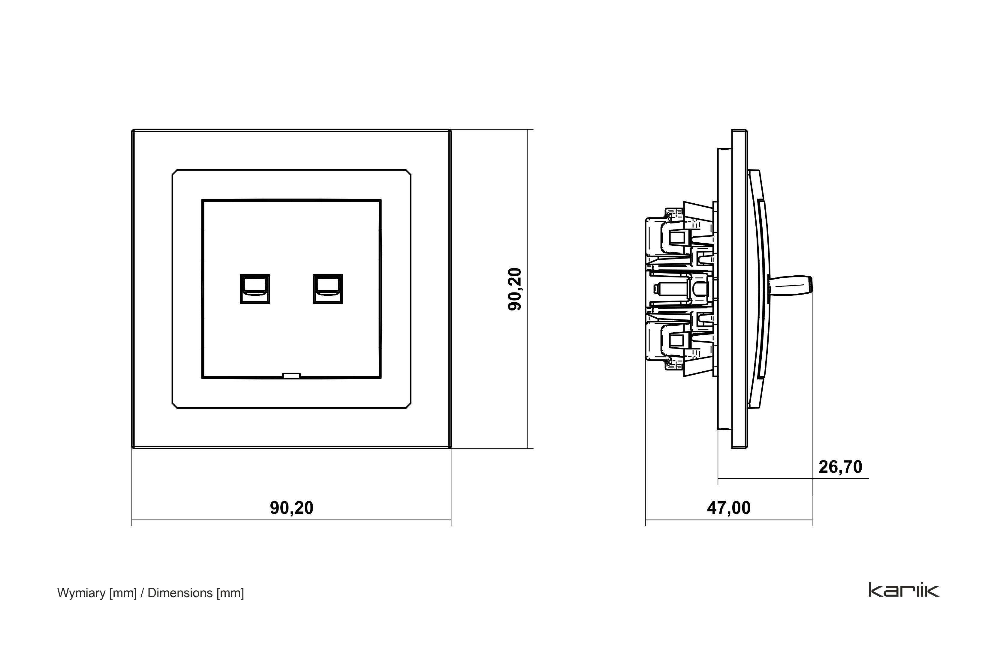 a32a6dacc3ad6b9d64c83564a3815b40