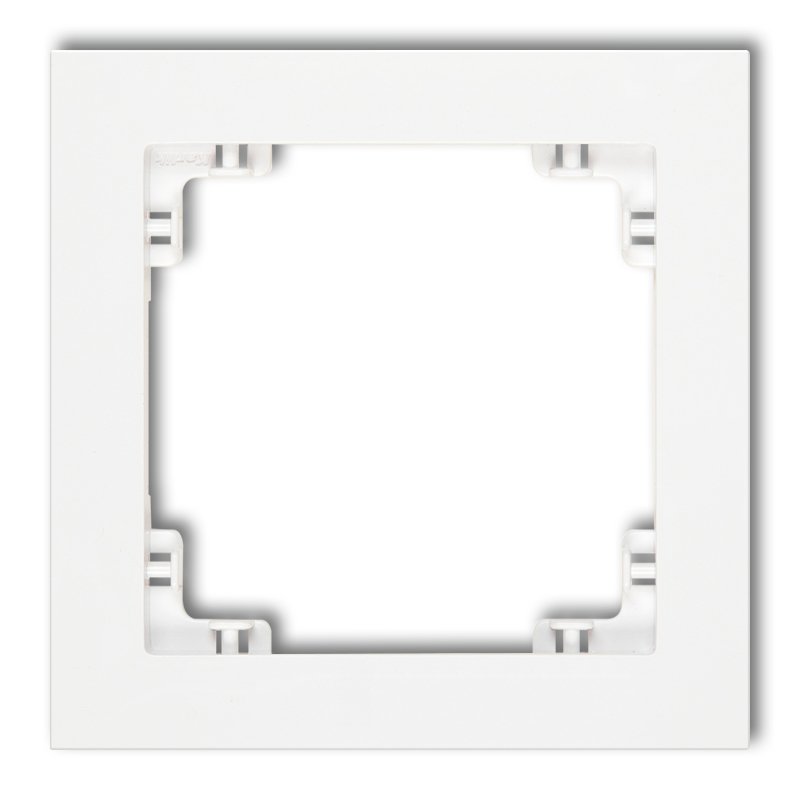 aa9f75bf60e4e87b6aa8d2542b72ba39