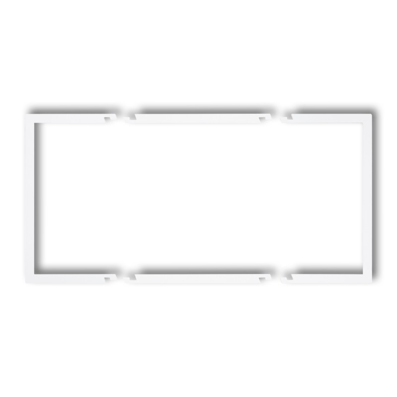 ed3c1ffb13e9112a0b43b89886ace8b8