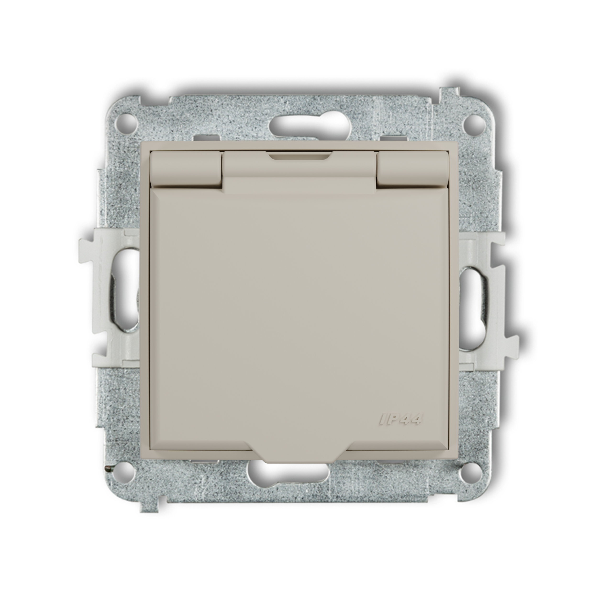 c4fd3cfa4e01d9cd55de44284ceab613
