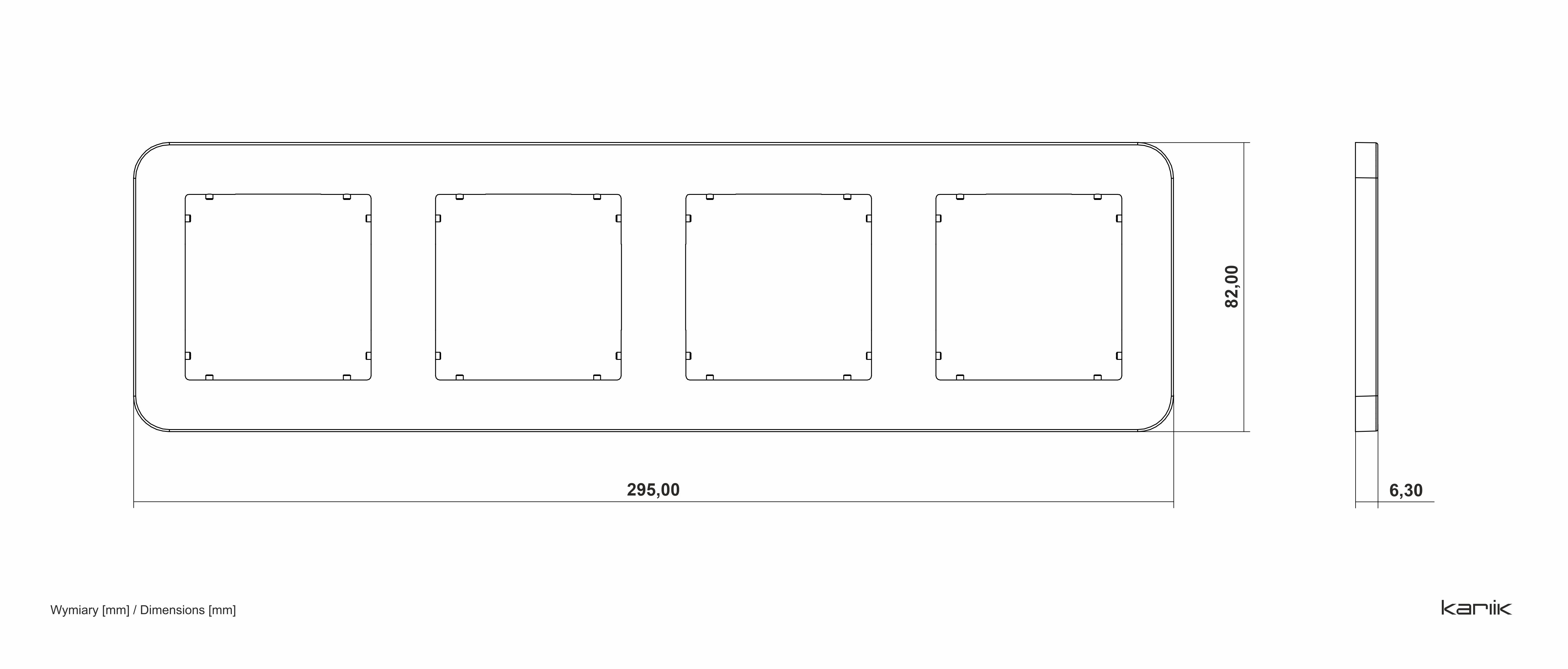 f65b3753ff93f5e034f396f84a943f43