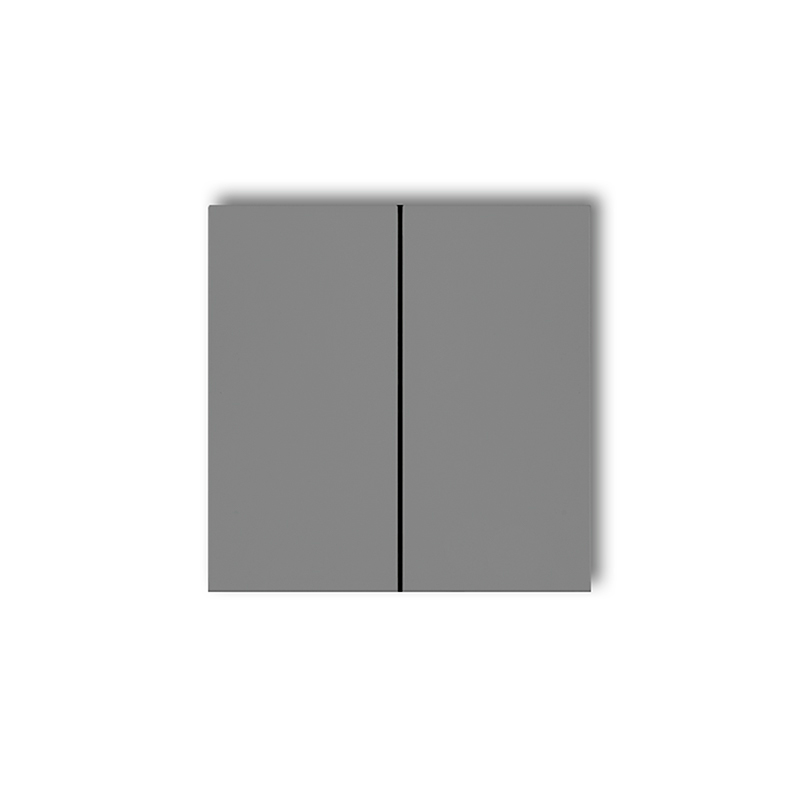 4d85e0756ae9e480b10ddeaf4a867d15