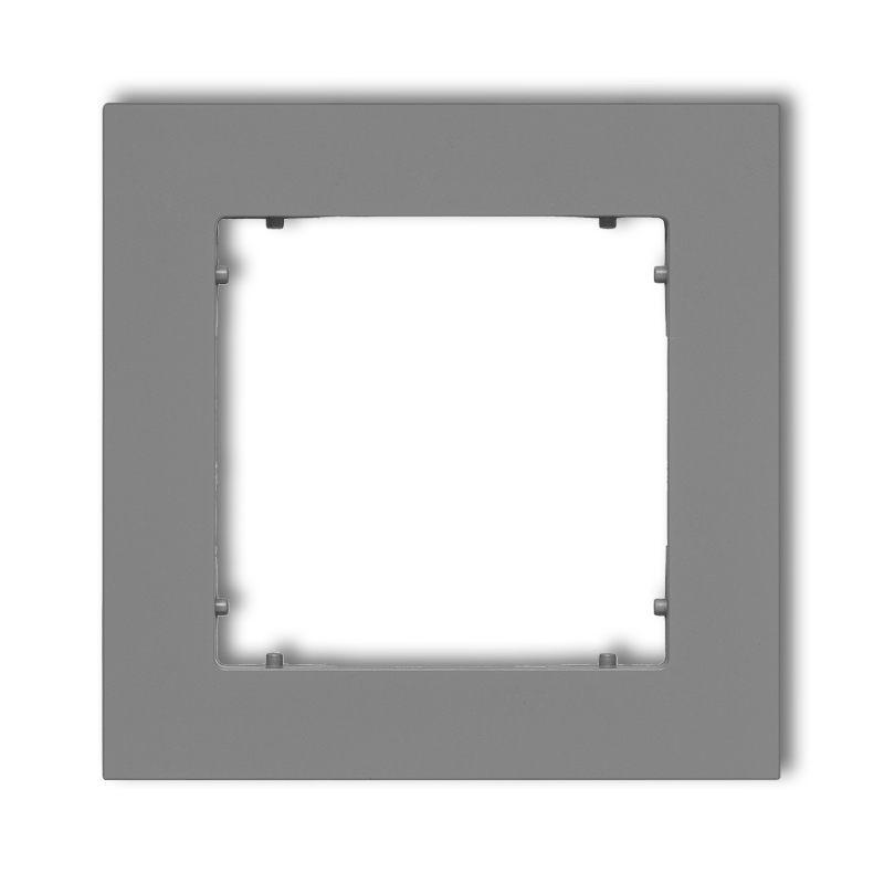 9f4c1b8a52f258f8e80f99271f7ada96