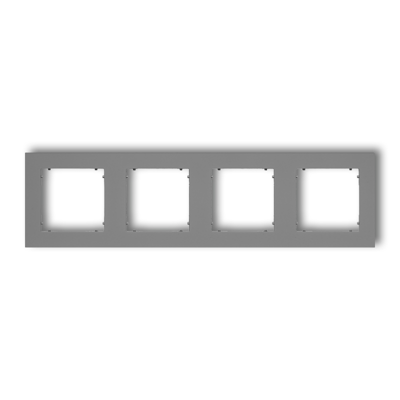 50b27476daac2255c438229ec6722094
