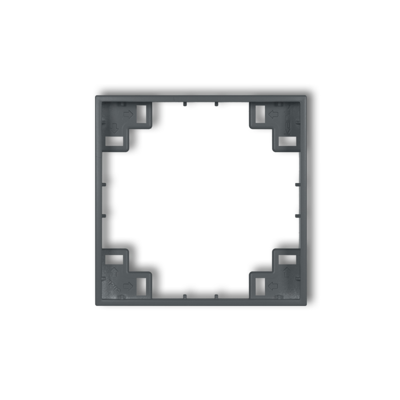 ebcf2c3d42602e386e41783f4943d788