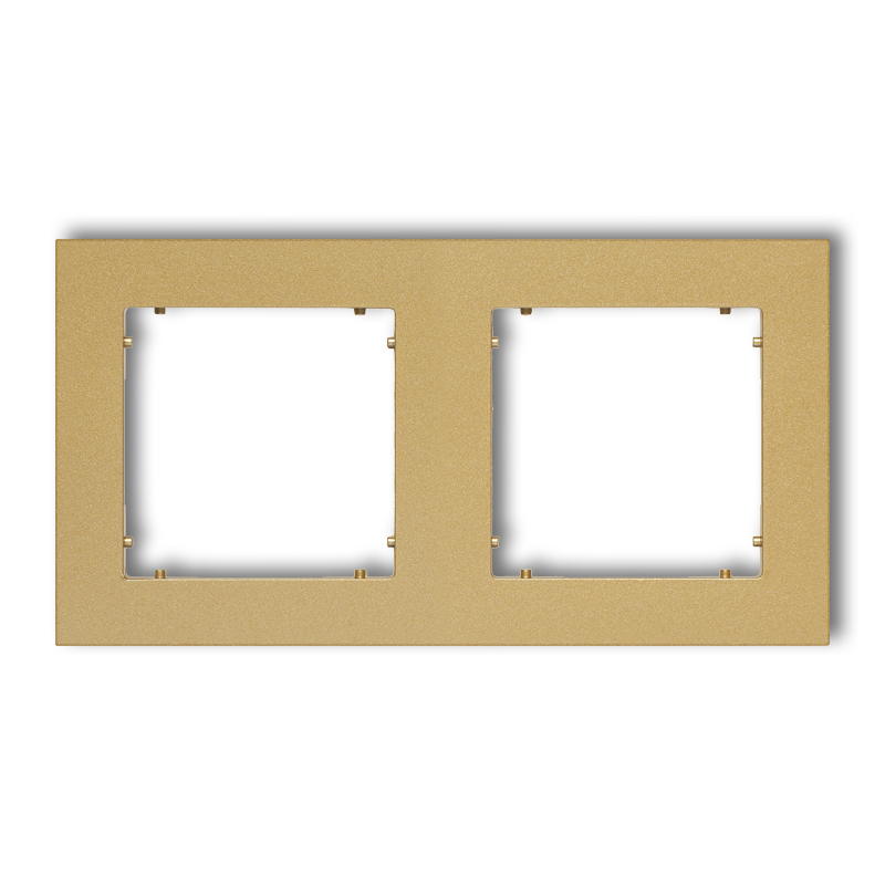 a1e78d9ffbf2e88bc029c1a08fe7ffbe