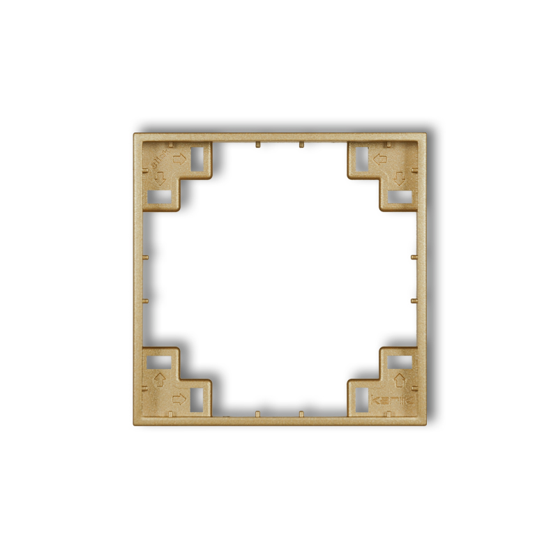 6ec753771b2e0c44f70bbb022f7e54b6
