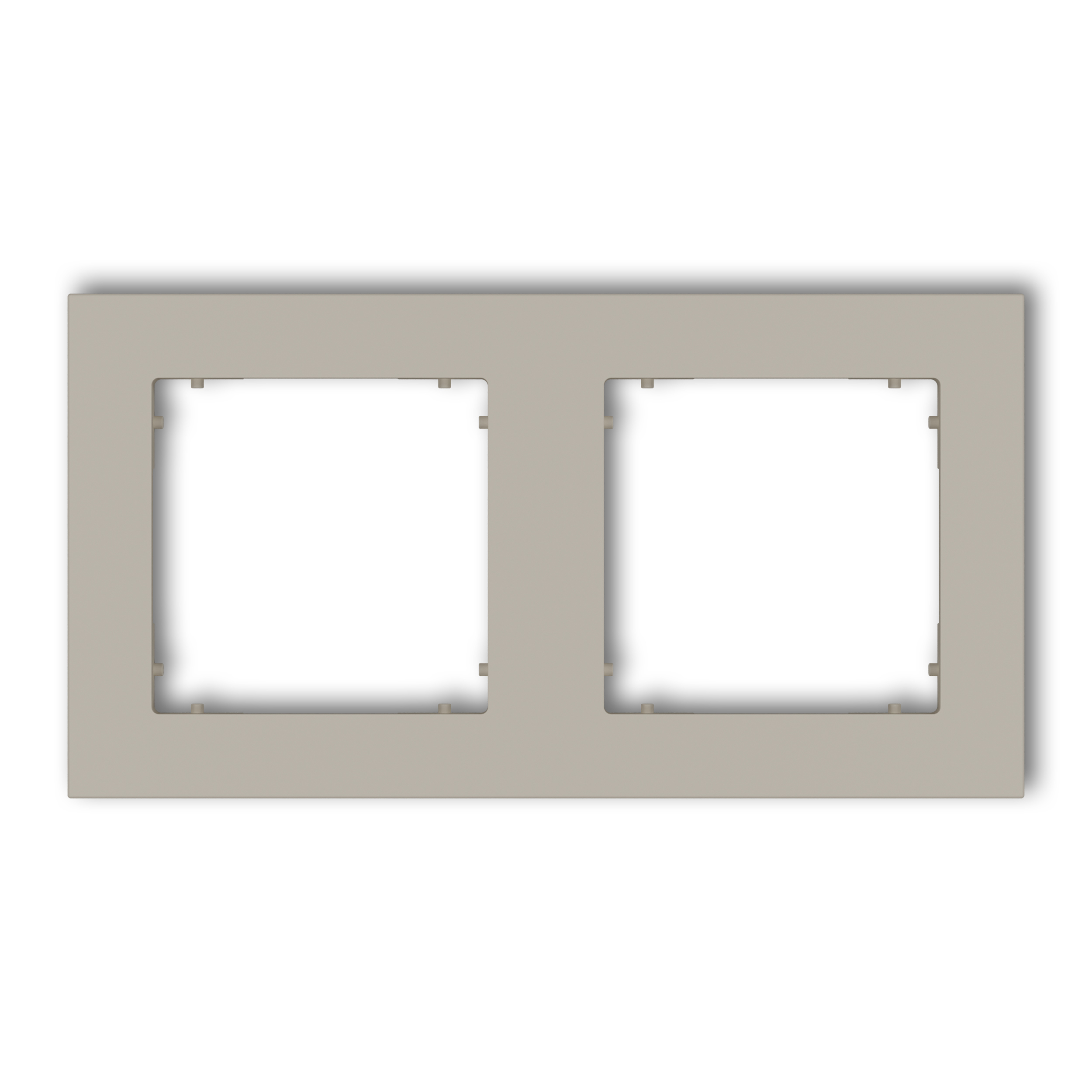 579d3f6ccdffd2455a42ce08a71581e6