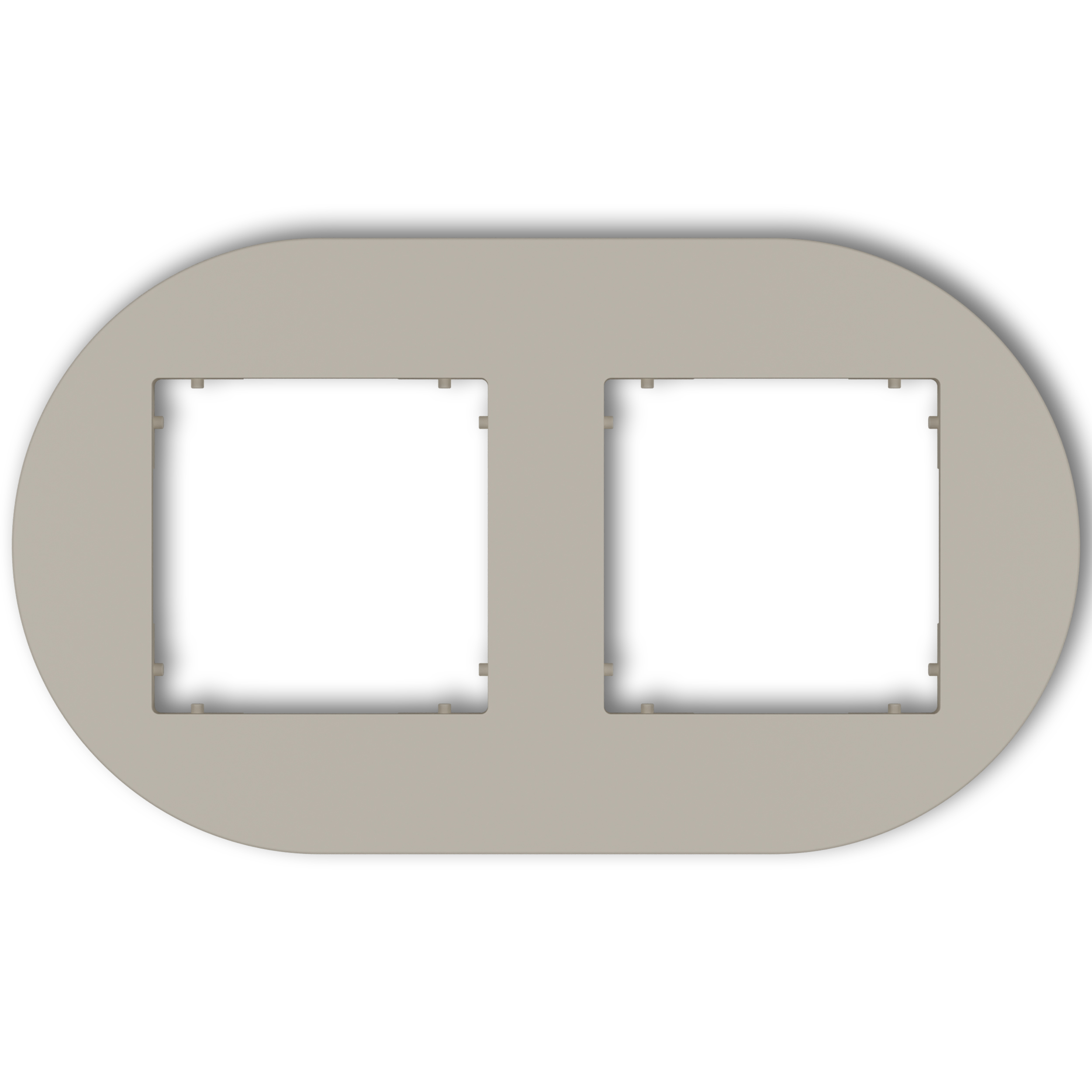 418e277eb60abbfda48df91e5fe0bd51