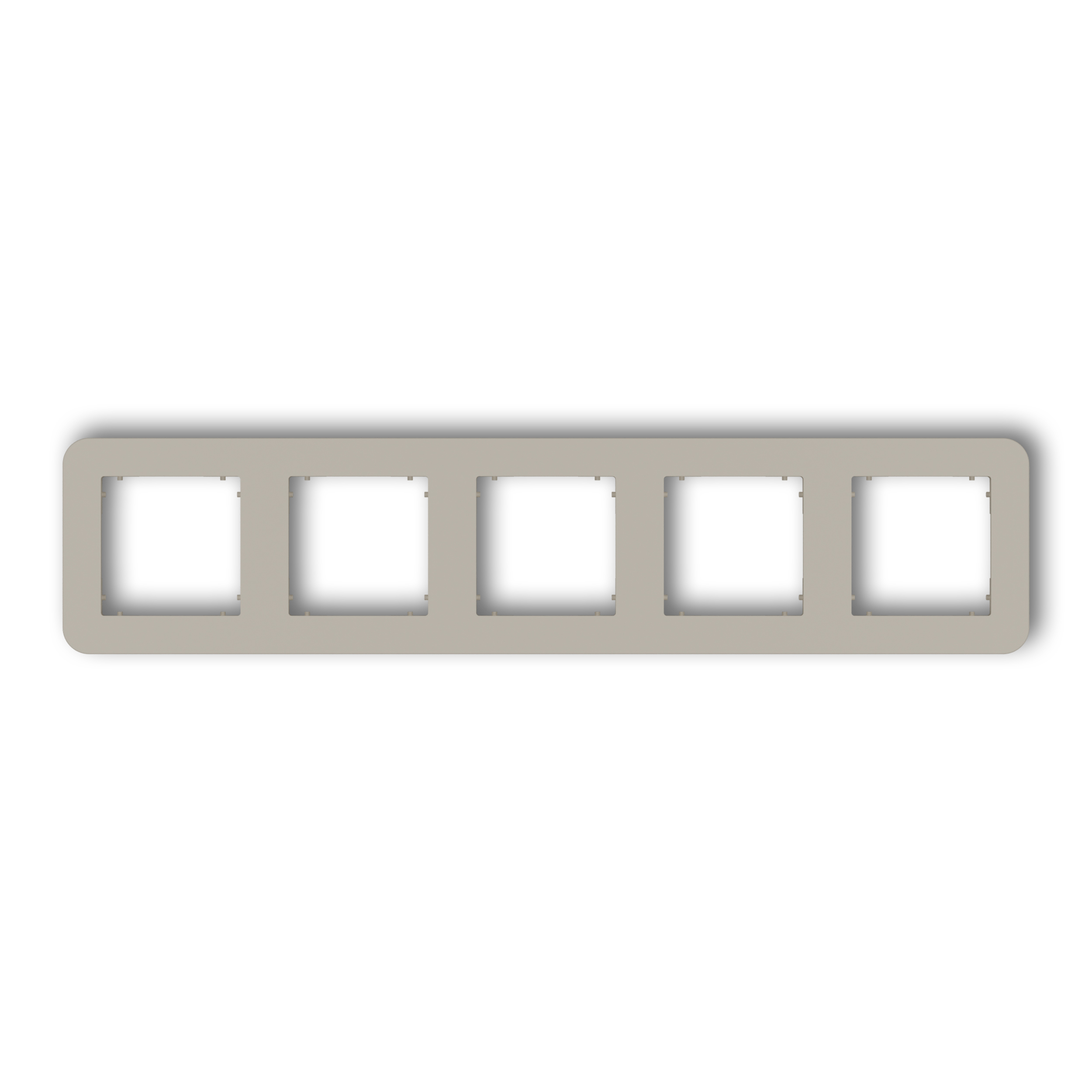 a11cd0b59e1be61e3846a2073afd6d65