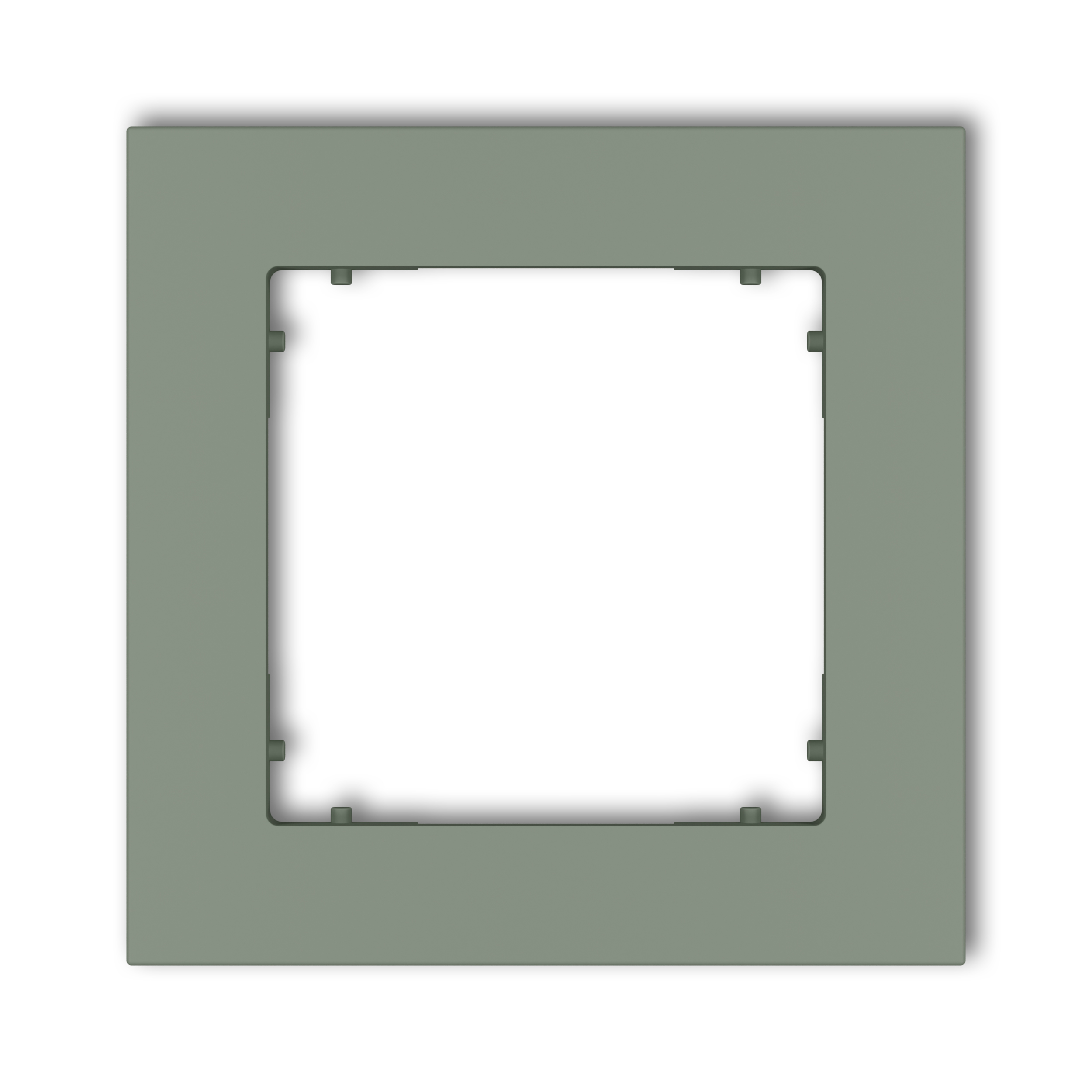 1c2c0f252b9afc666c52b39368c64c38