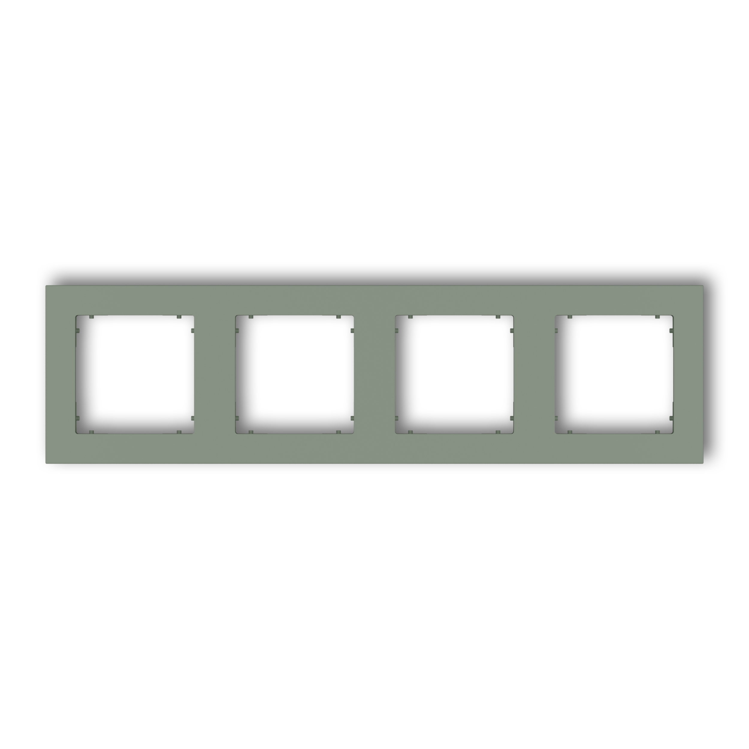 6b960fc502e7b6827b3b33f029a00490