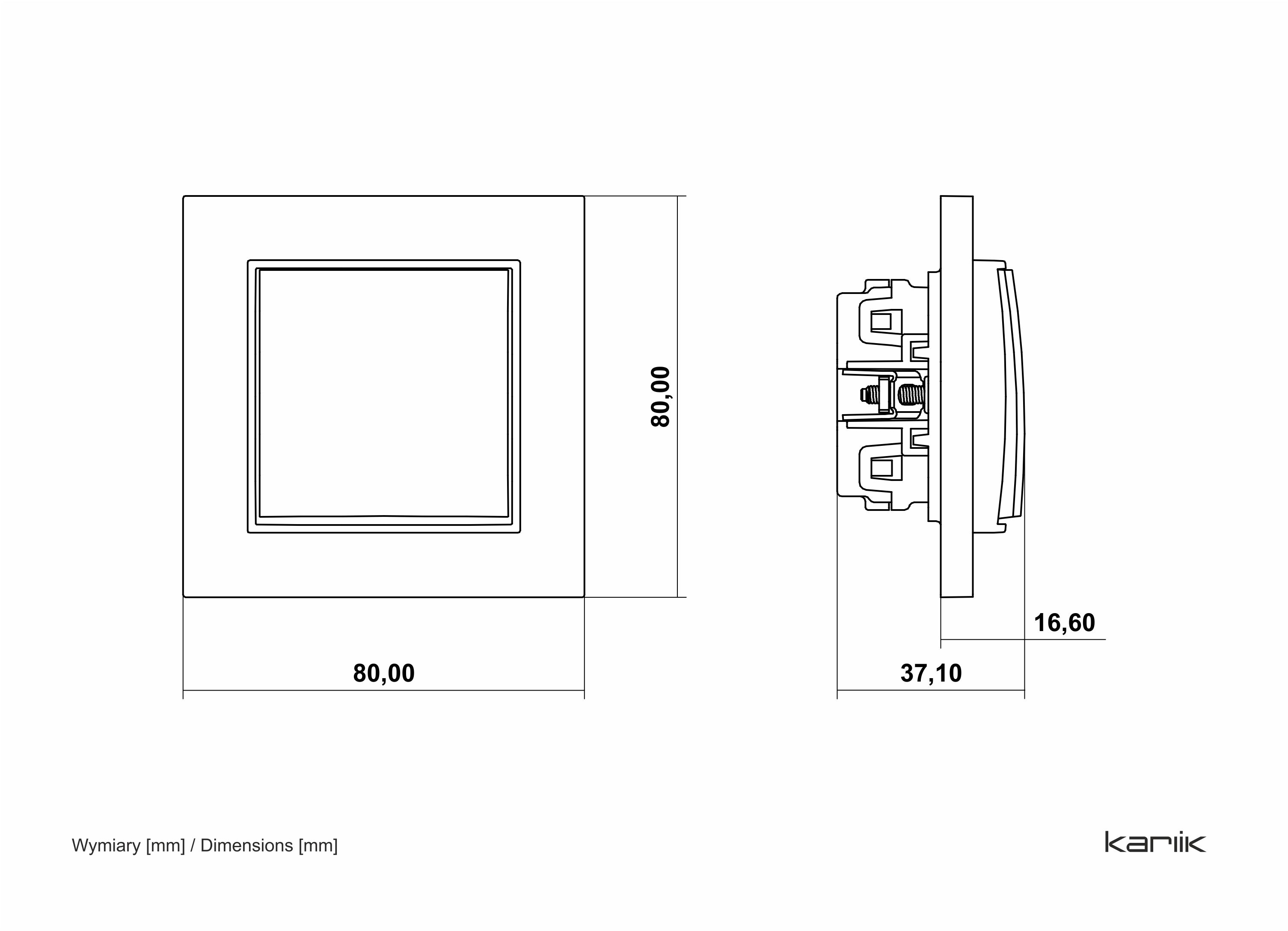 5cab0cd8f6742d41013bec10a0870f9a