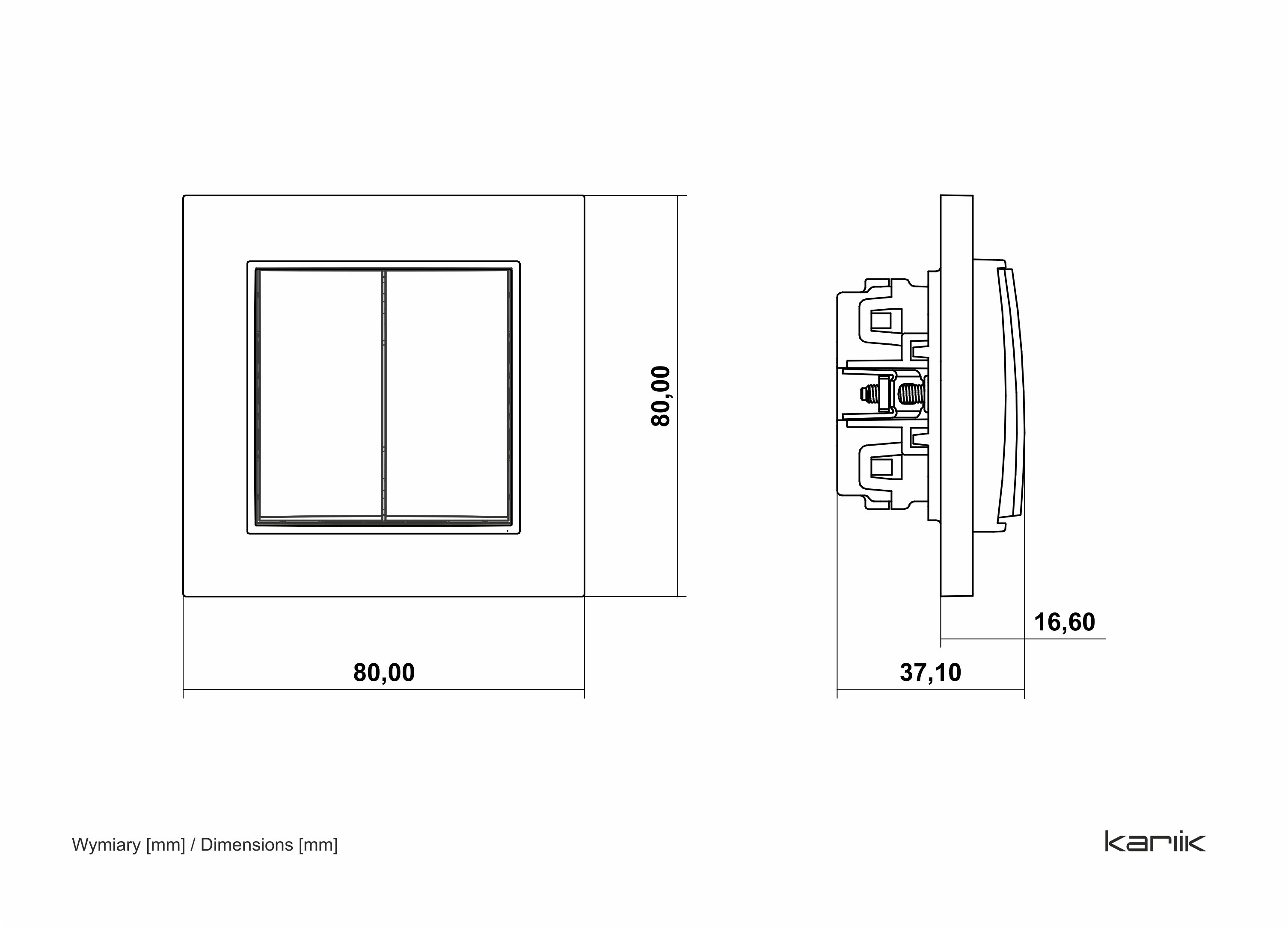 9be2ee11897e02baab0e31876ffdcae4