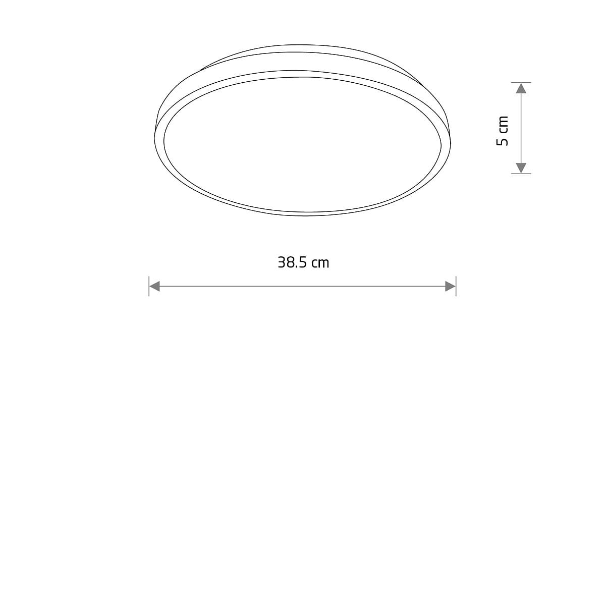 b6347761e8365d2f1ed0ec2412c85361