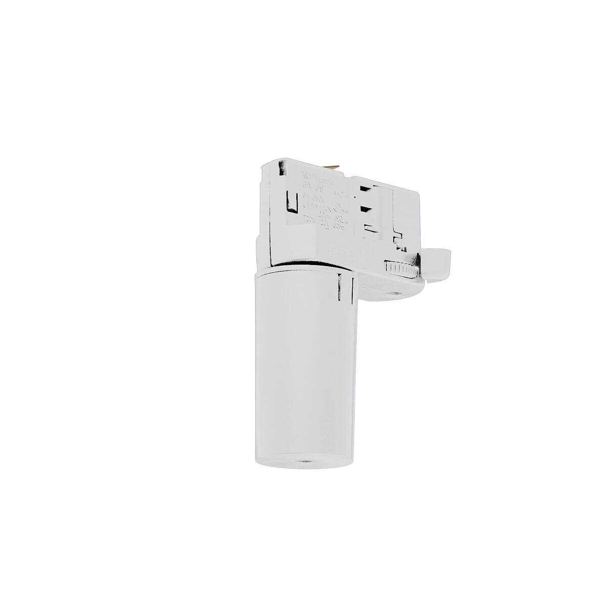 0e78d308710748ccfa940e248e827694
